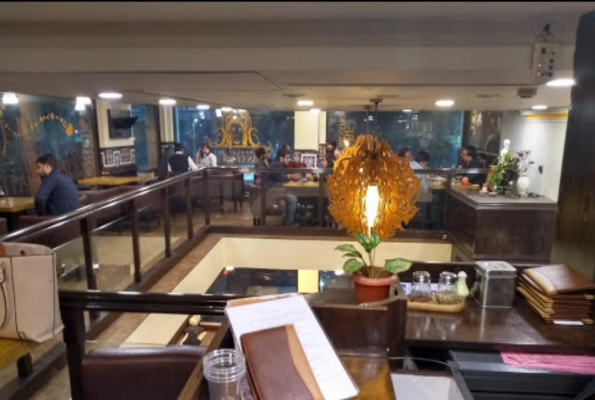 Venue Image