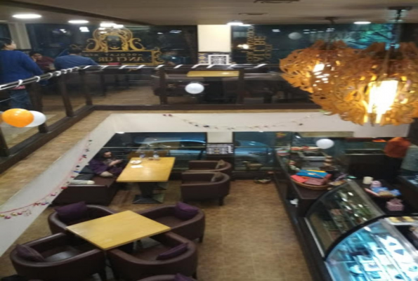 Venue Image