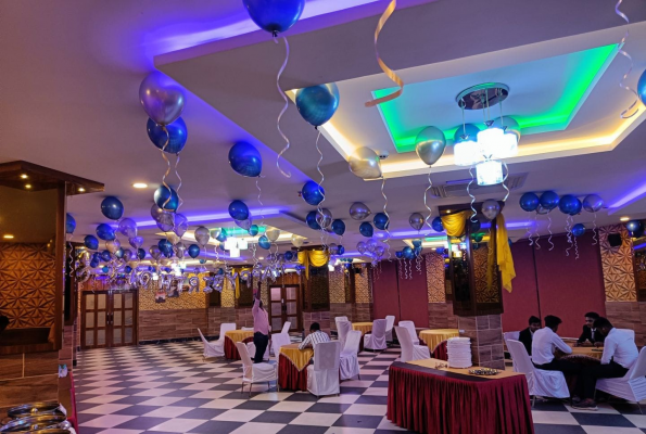 Venue Image