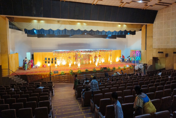 Venue Image