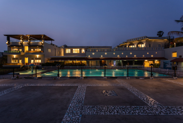 Venue Image