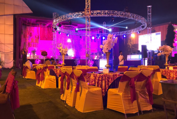 Venue Image