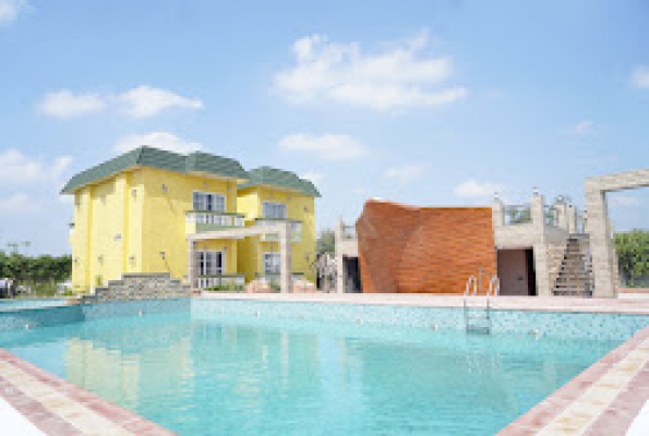 Venue Image