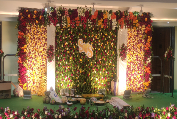 Sb Square Banquet 4