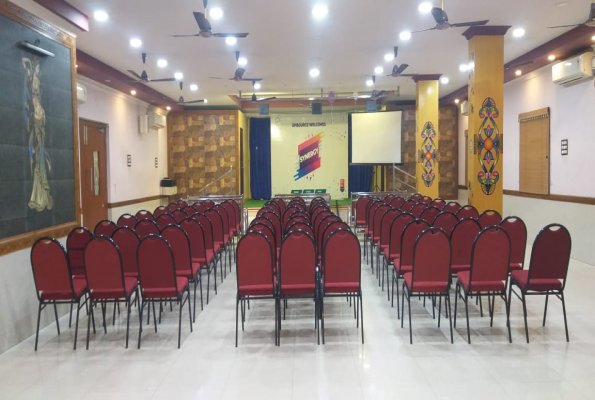 Venue Image