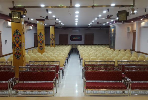 Venue Image