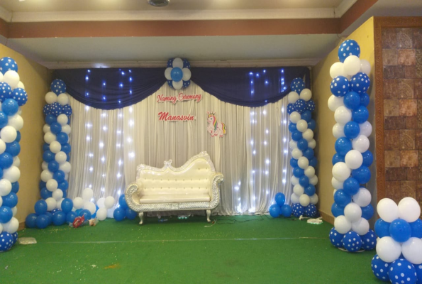 Mvr Grand Function Hall 2