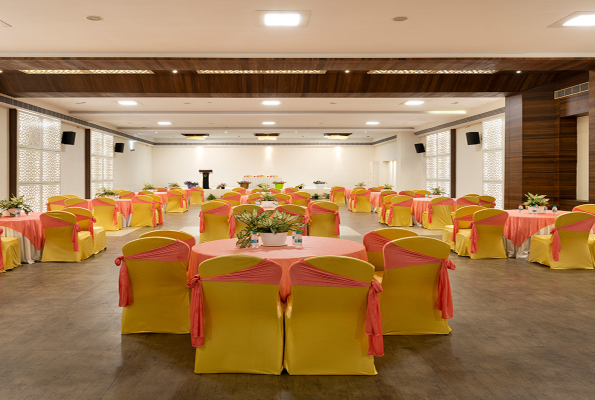 Sunray Village Resort 3