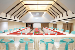 Sunray Village Resort