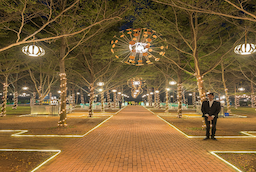 Sunray Village Resort