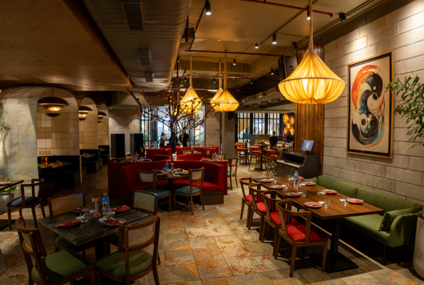 Venue Image