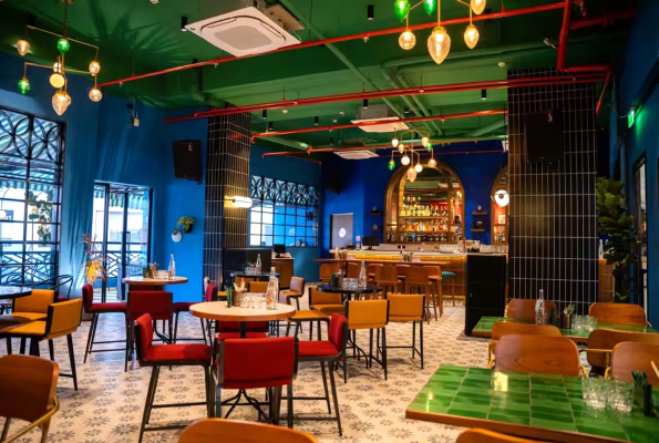 Venue Image