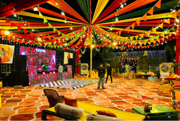 Venue Image