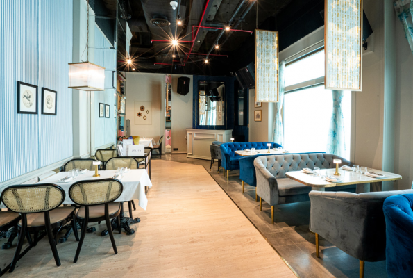 Venue Image
