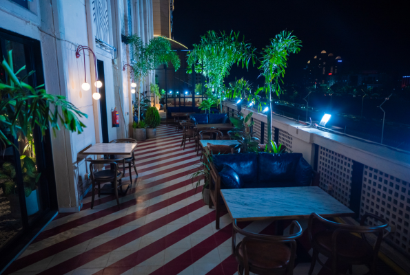 Venue Image