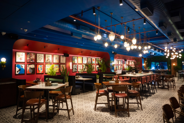 Venue Image