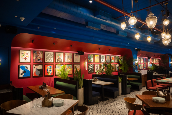 Venue Image