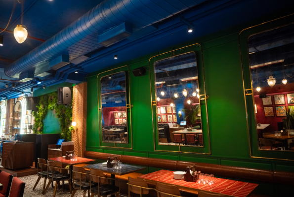 Venue Image