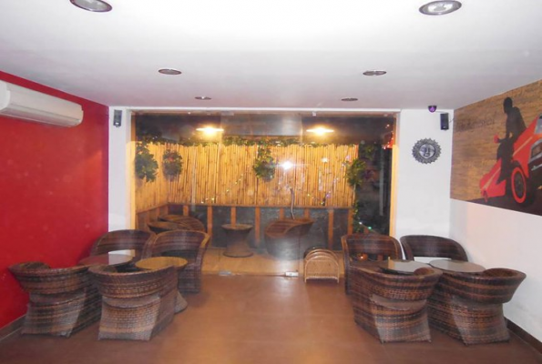 Venue Image