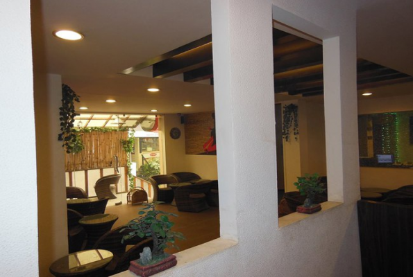 Venue Image