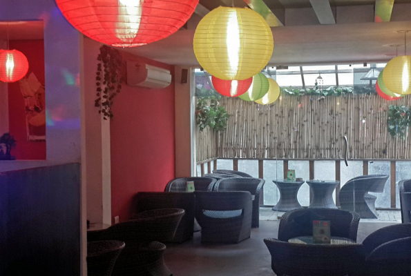 Venue Image