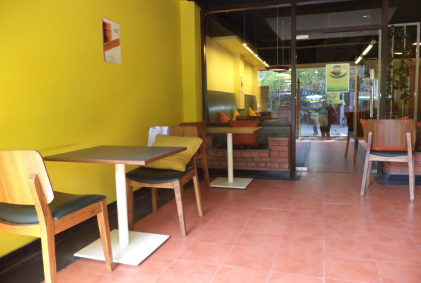 Venue Image