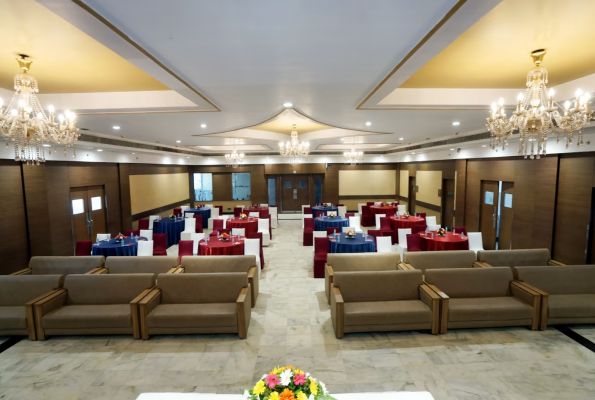 Venue Image