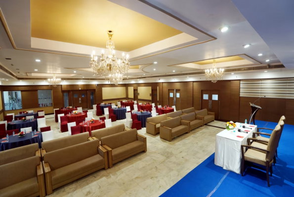 Venue Image