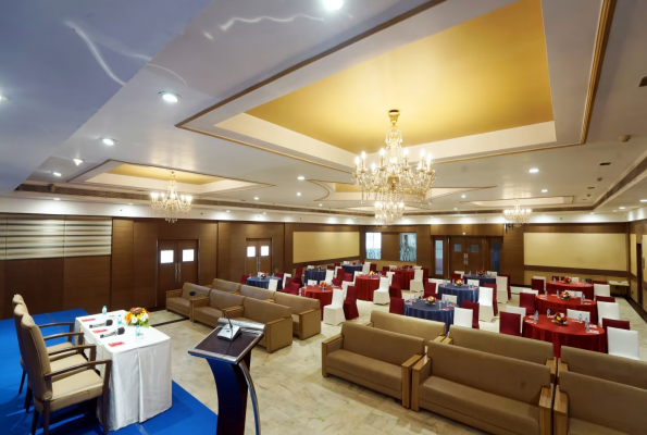 Venue Image