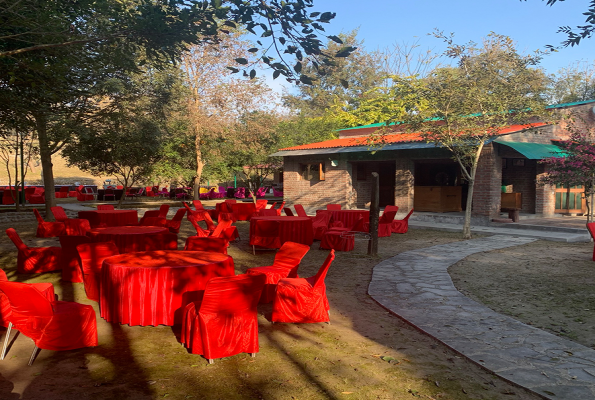 Venue Image