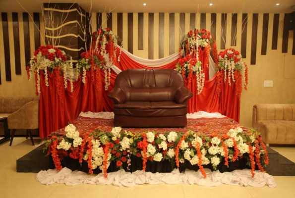 Ah 1 Hotel 4