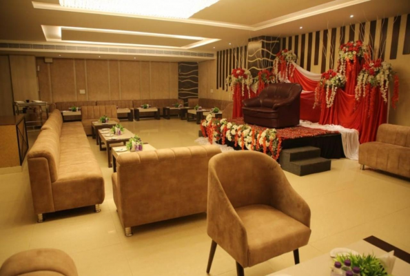 Ah 1 Hotel 5