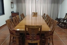 Chilukuri Pearl Palace Resort