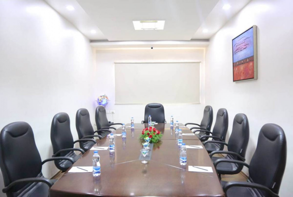 Venue Image