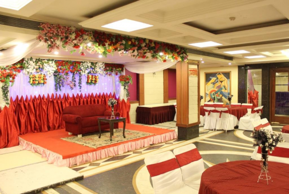 Venue Image