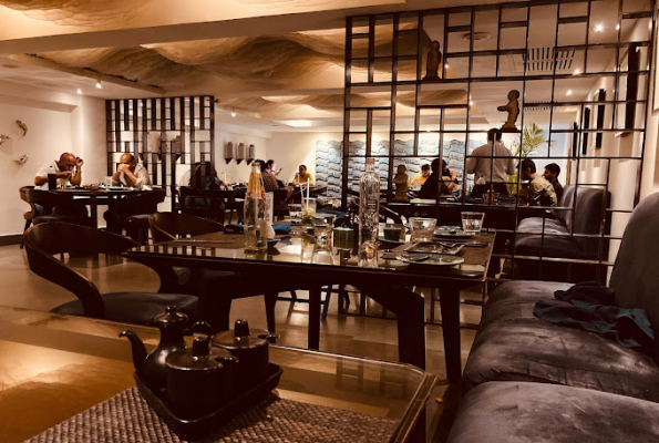 Hotel Greenpark 2