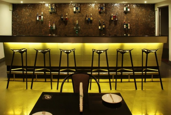 Hotel Greenpark 2