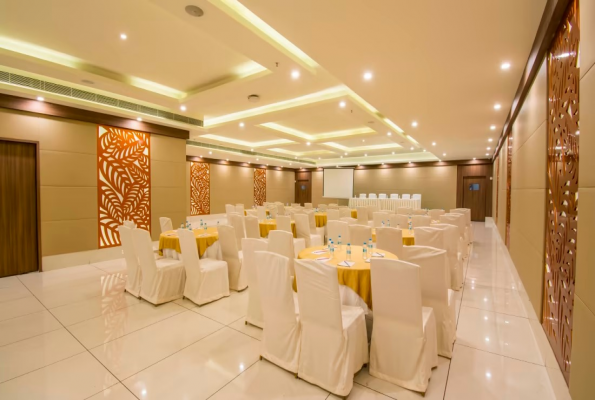 V Hotel 2