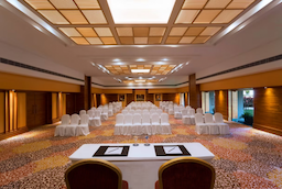 Four Points By Sheraton