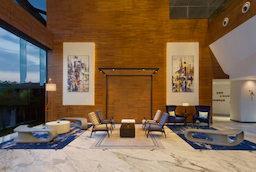 Four Points By Sheraton