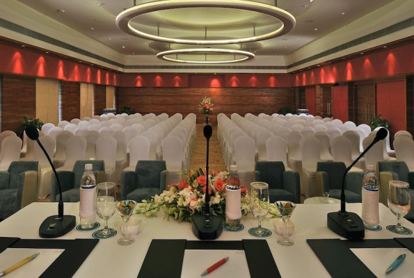 Four Points By Sheraton 2