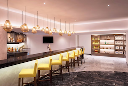 Four Points By Sheraton