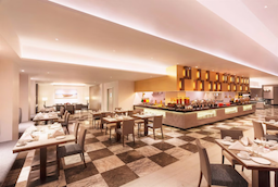 Four Points By Sheraton