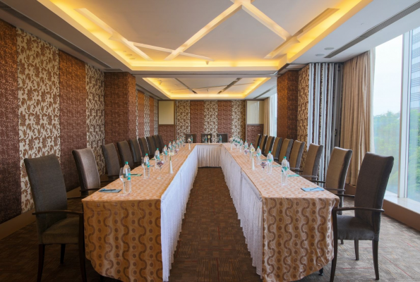 Regenta Place Amritsar