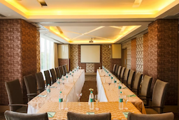 Regenta Place Amritsar