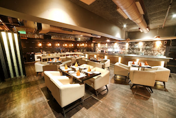 Regenta Place Amritsar