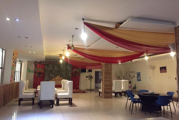 Venue Image