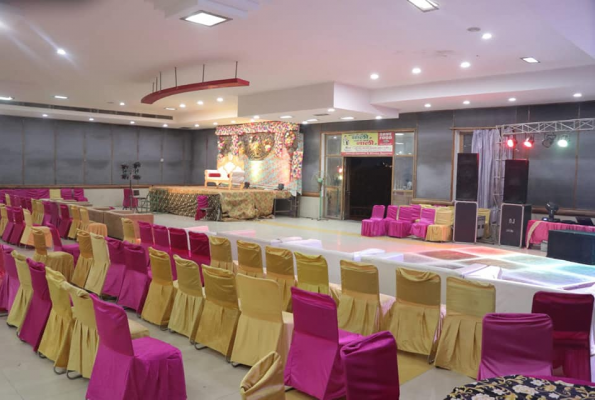 Venue Image