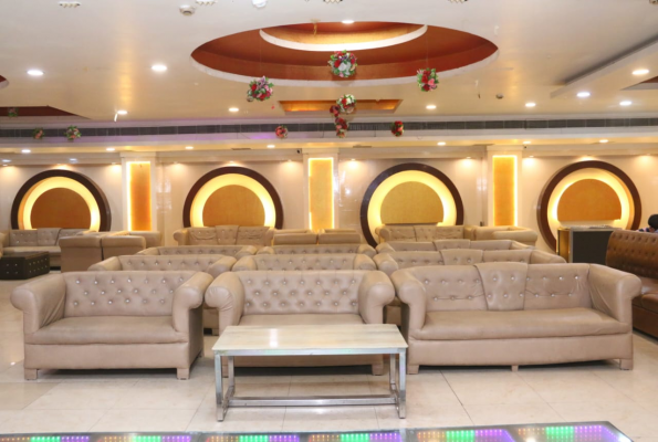 Venue Image