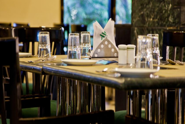 M K Hotel 2
